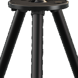 Tri[pod 1