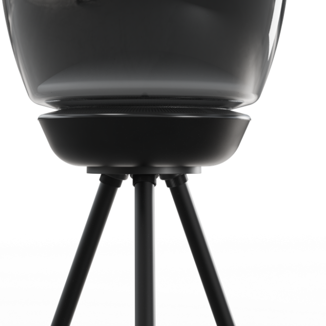 Tri[pod 1