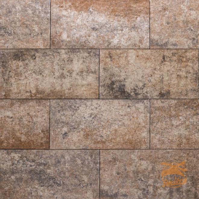 Smartton SE 30X60X6 Kilimanjaro