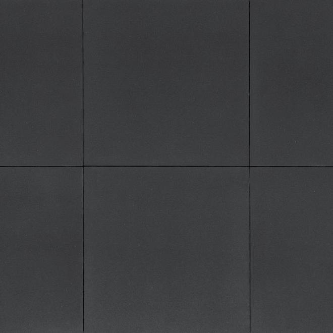 Smartton SE 60X60X6 Mount Everest