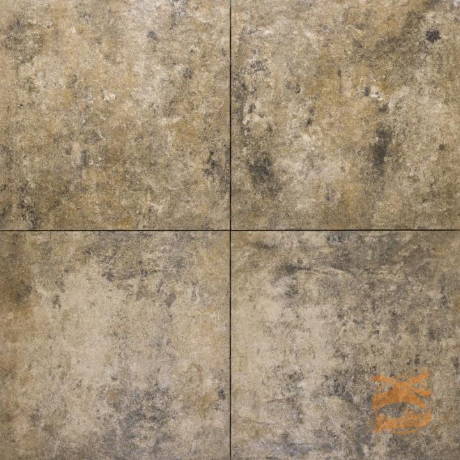 Smartton SE 60X60X6 Sierra Madre