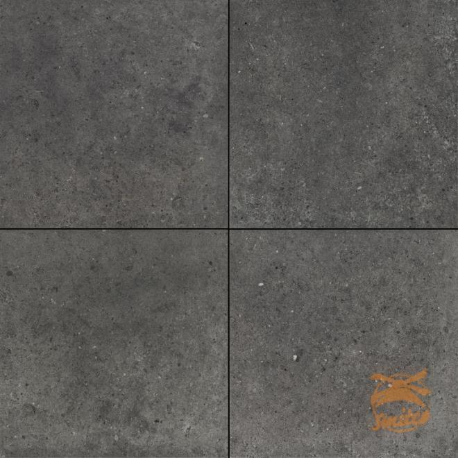 TRE Keramisch 60x60x3 Anima Antra