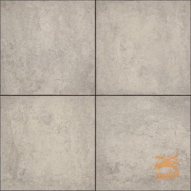 Trippel T 60x30x4 Beige Nuance