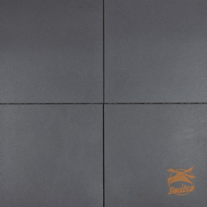 Trippel T 2Drive 60x30x6 Antraciet