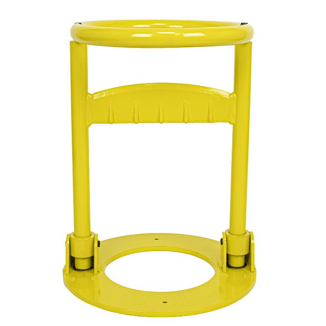 Houtklover Inklapbaar 6000 gr.