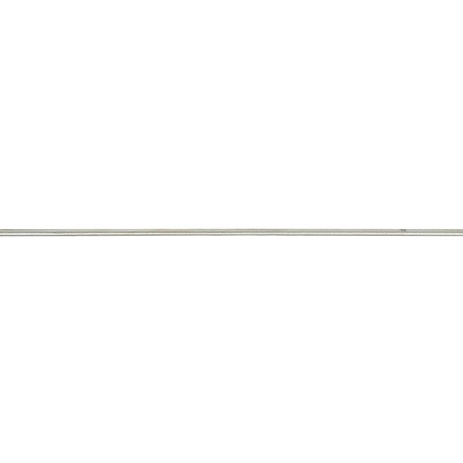 Draadpen Met Oog 800mm.