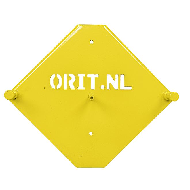 Draadspanner Cord Fellow  (2 stuks)