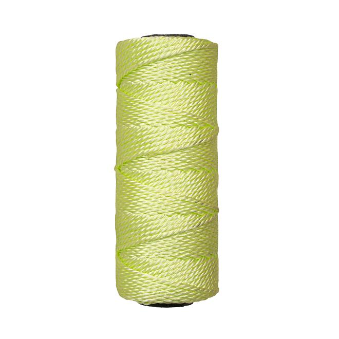 Draadspanner Cord Fellow  (2 stuks)