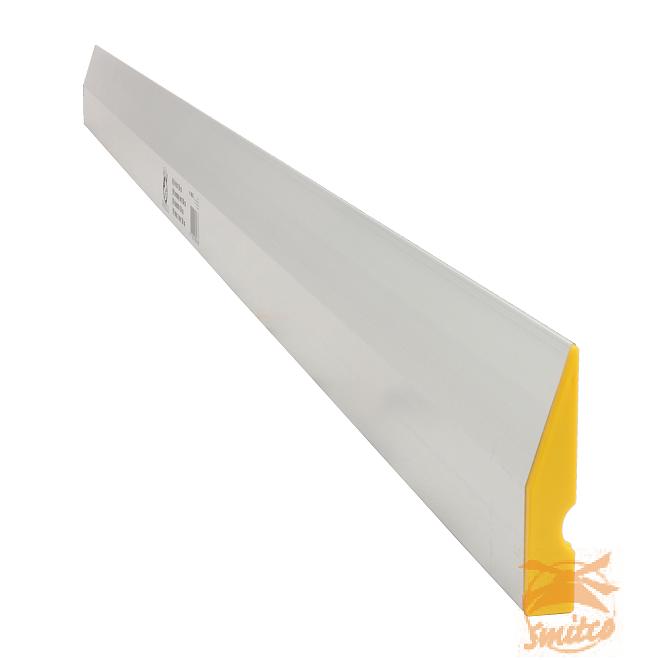 Afreilat Trapezium 150 cm Alluminium