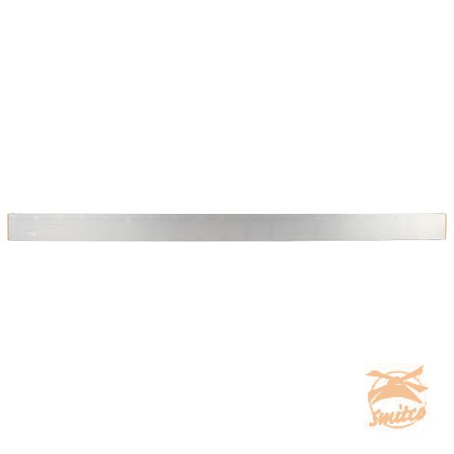 Afreilat Blokprofiel 100 cm.