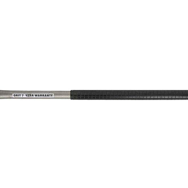 Richthamer 3700gr. Met Gegalvaniseerde Steel Met Veiligheidsgrip