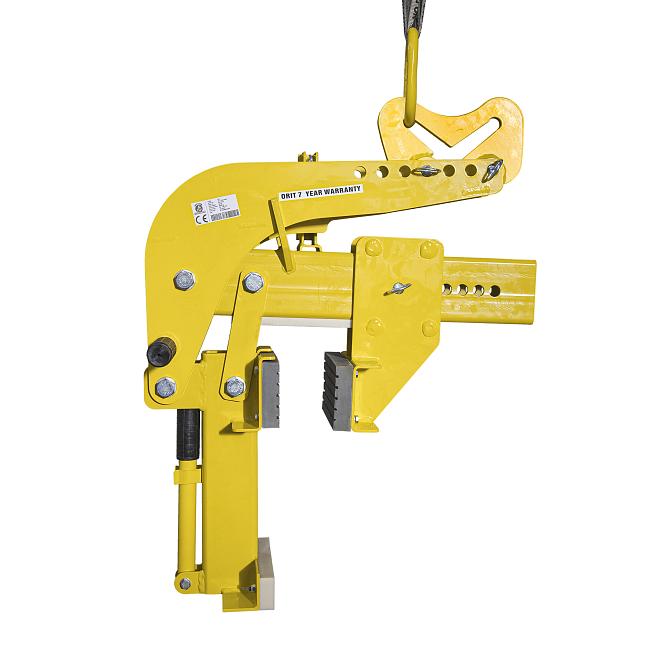 Elementenklem Met Oog