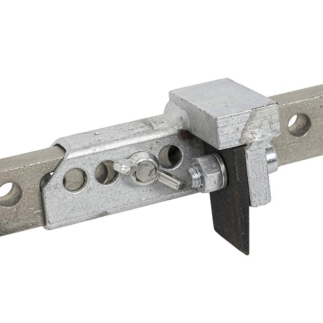 Tegeltrekker 90 - 330mm