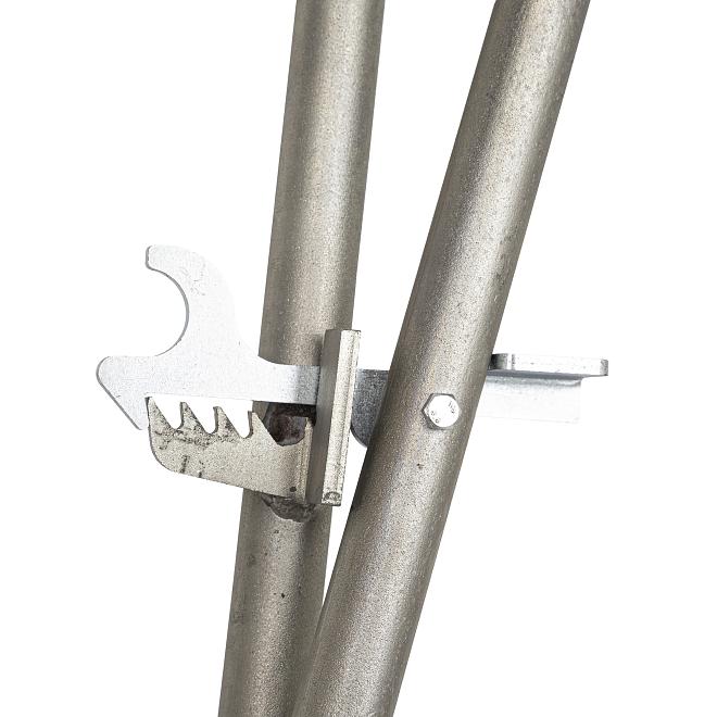 Tegeltrekker 90 - 330mm.