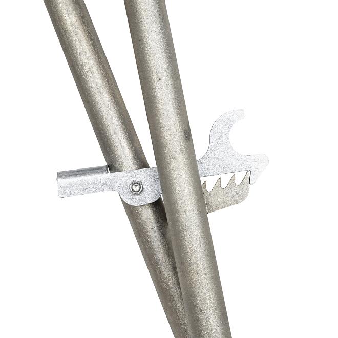 Tegeltrekker 90 - 330mm.