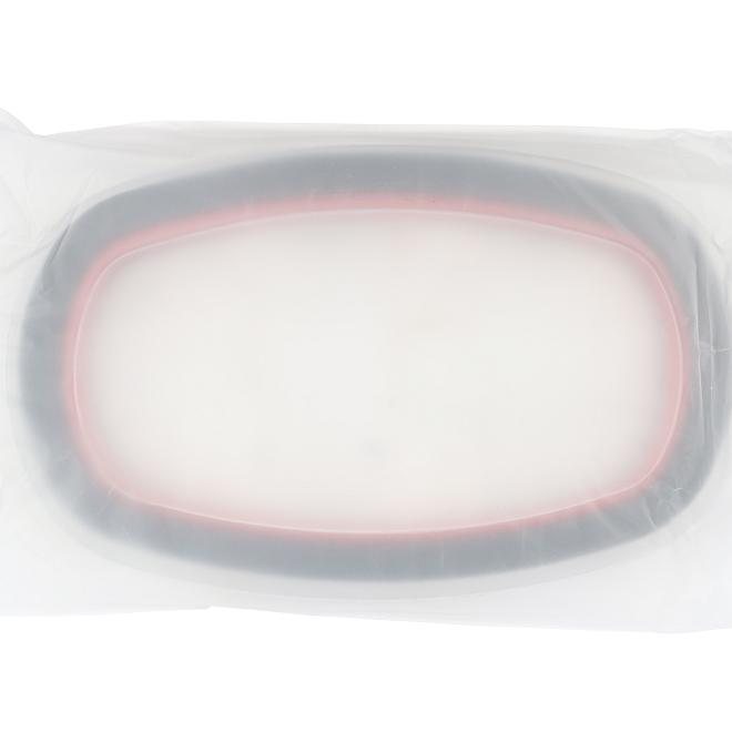 Vervangings foam ring