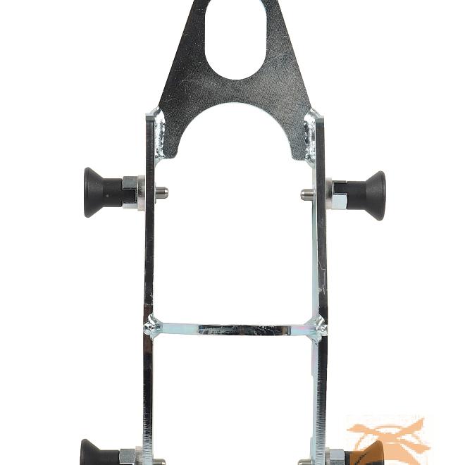 T-Lift 120