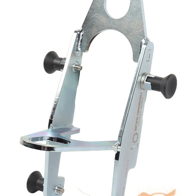 T-Lift 120