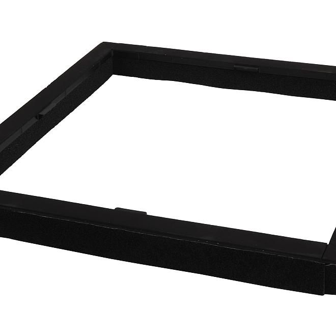 Grabo High Flow Foam-Ring 400x400 mm.