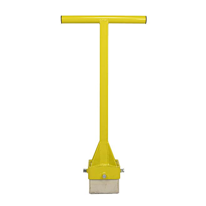 Stamper Nylon