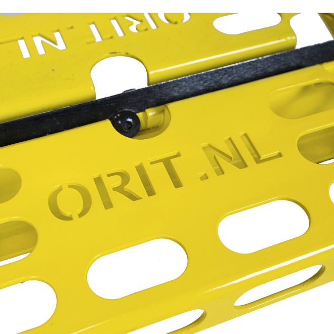 Kalkzandsteenknipper Lichtgewicht