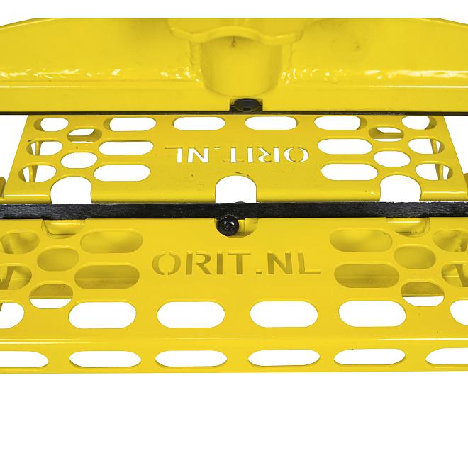 Kalkzandsteenknipper Lichtgewicht