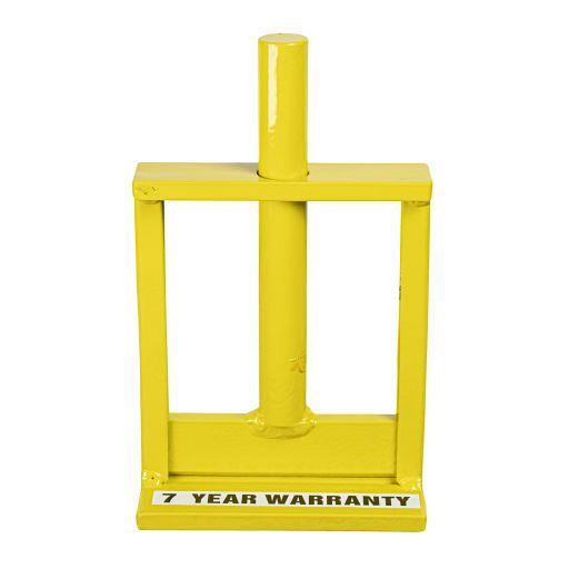 Mini Cutter