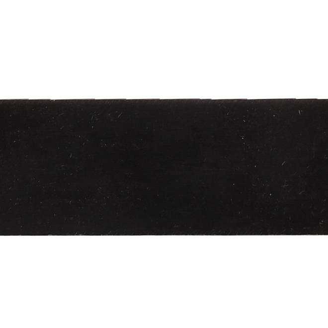 Mes 3 Kant Voor 1500-ES-1021-000