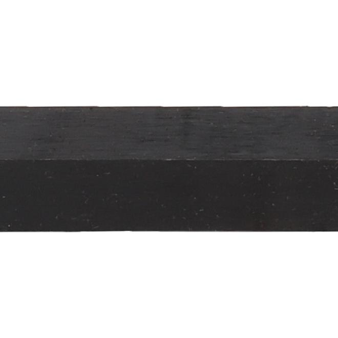 Mes 4 Kant Voor 33 cm. Knipper