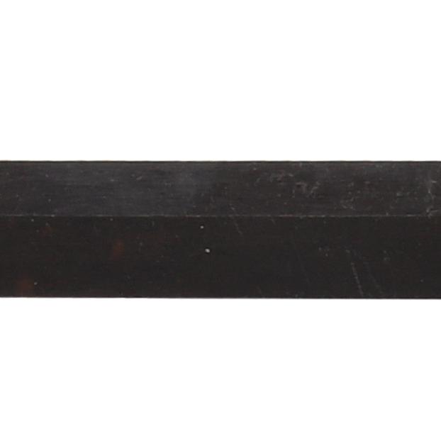 Mes Voor 43cm. Knipper