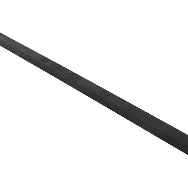 Mes Voor 5000-SL Knipper