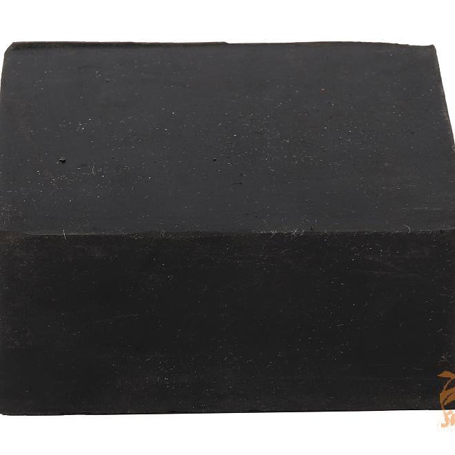 Rubber Voor Richthamer AH-3700
