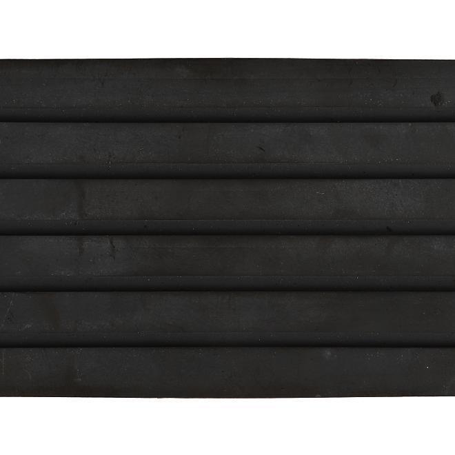 Rubber Grijper (ELL-1021-000)