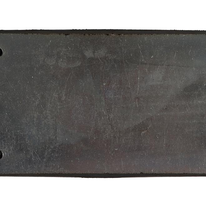 Rubber Grijper (ELL-1021-000)