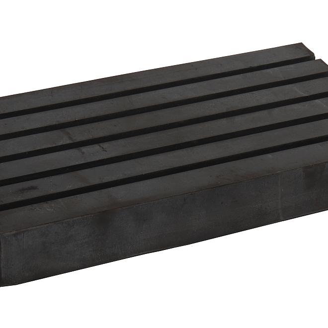 Rubber Grijper (ELL-1021-000)