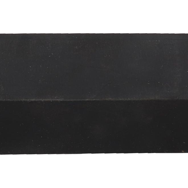 Rubber Voor H-600 Hijklem