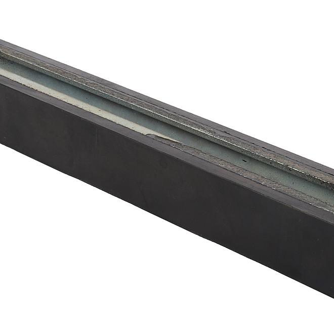 Rubber Voor H-600 Hijklem