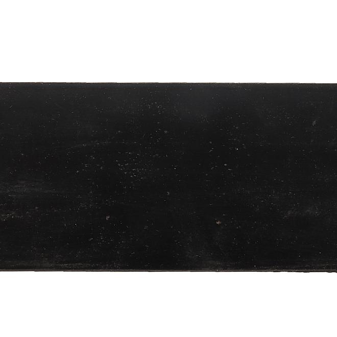 Rubber Voor KSH-2H-RW-1021-000