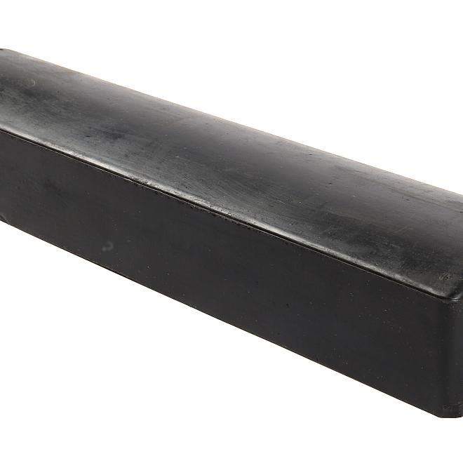 Rubber Voor KSH-2H-RW-1021-000