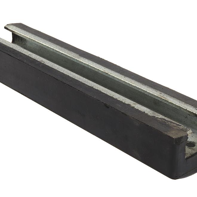 Rubber Voor KSH-2H-RW-1021-000