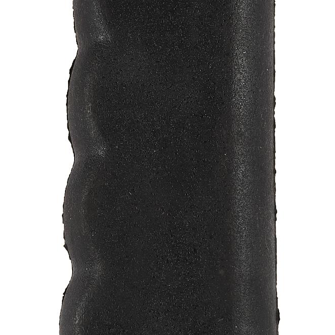 Handvat Voor Bandentang