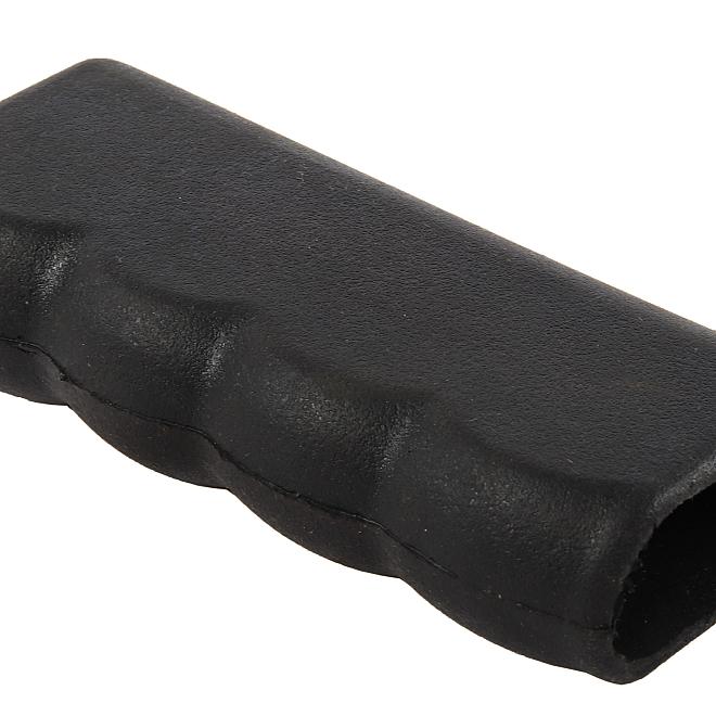 Handvat Voor Bandentang