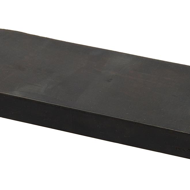 Rubber Voor KSL-800 Bandenzettang