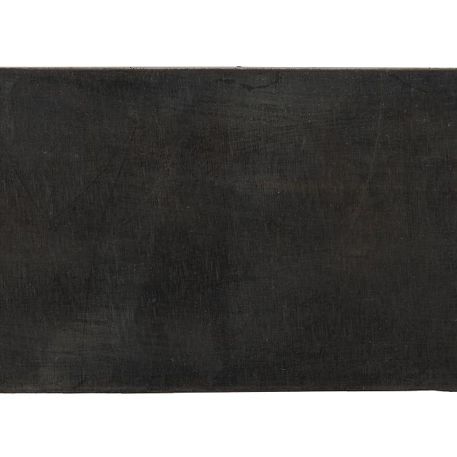 Rubber voor KSL-800 bandenzettang