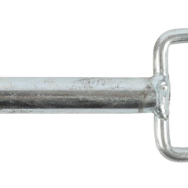 Pen Compleet M12 x 75 mm. KSL-800