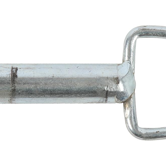 Pen Compleet M16 x 70 mm. KSL-800