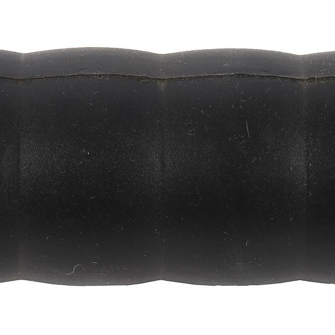 Handvat Rubber PBL/PSL/KSH-2H/KSH-2H-RW/KSL