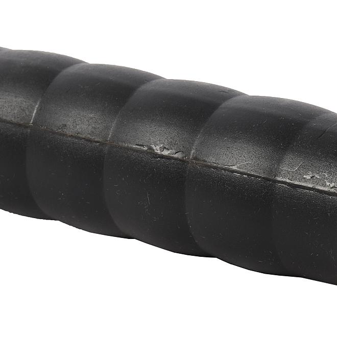 Handvat Rubber PBL/PSL/KSH-2H/KSH-2H-RW/KSL