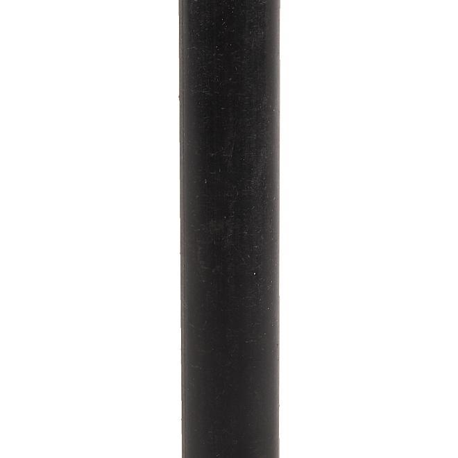 Kunstof Handvat PBL-UH