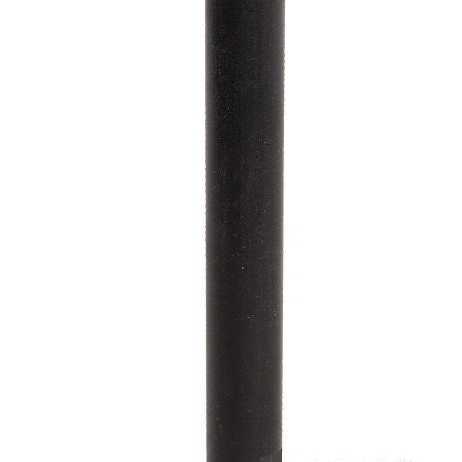 Kunstof Handvat PBL-UH